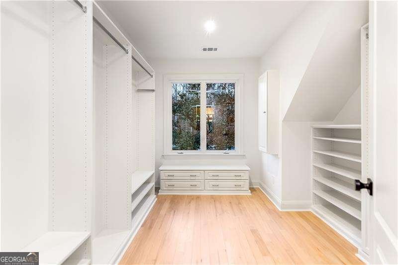 3418 Breton Court Brookhaven - 16