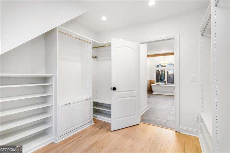 3418 Breton Court Brookhaven - 17