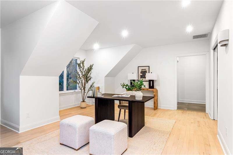 3418 Breton Court Brookhaven - 18