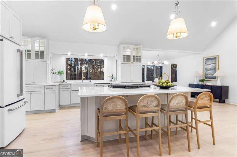 3418 Breton Court Brookhaven - 22