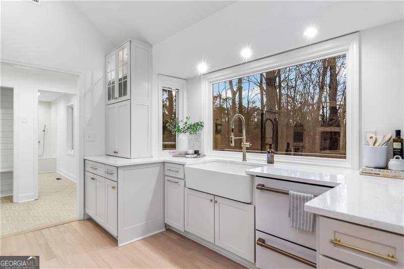 3418 Breton Court Brookhaven - 24