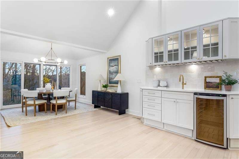 3418 Breton Court Brookhaven - 25