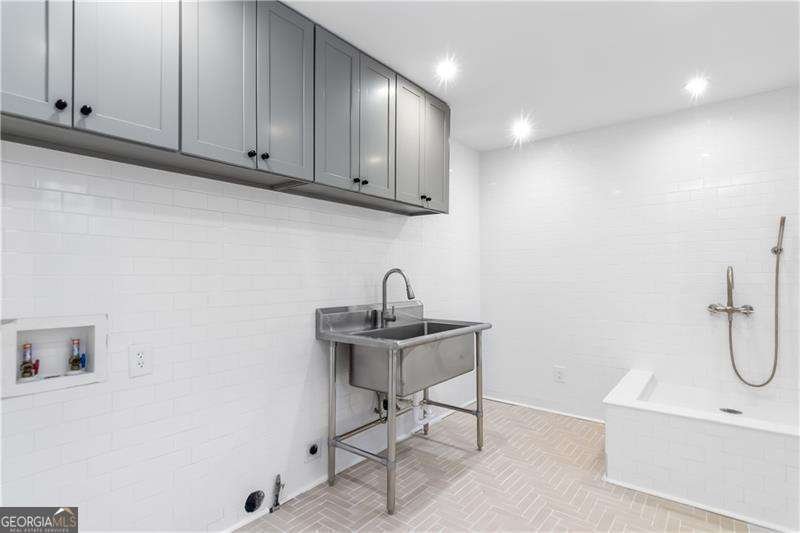 3418 Breton Court Brookhaven - 26