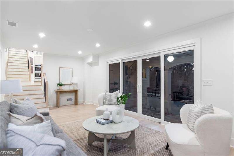 3418 Breton Court Brookhaven - 29