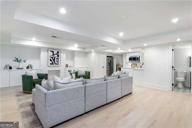 3418 Breton Court Brookhaven - 31