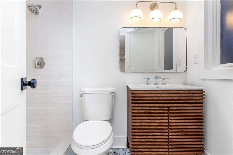 3418 Breton Court Brookhaven - 32