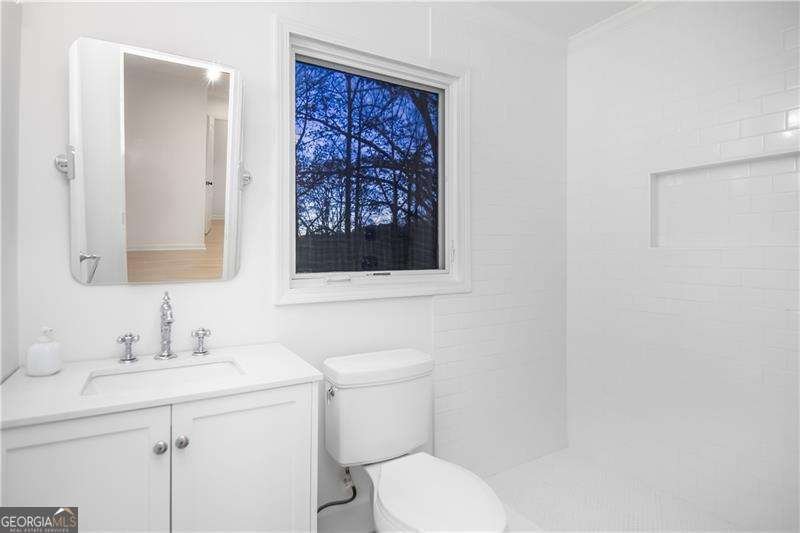 3418 Breton Court Brookhaven - 35