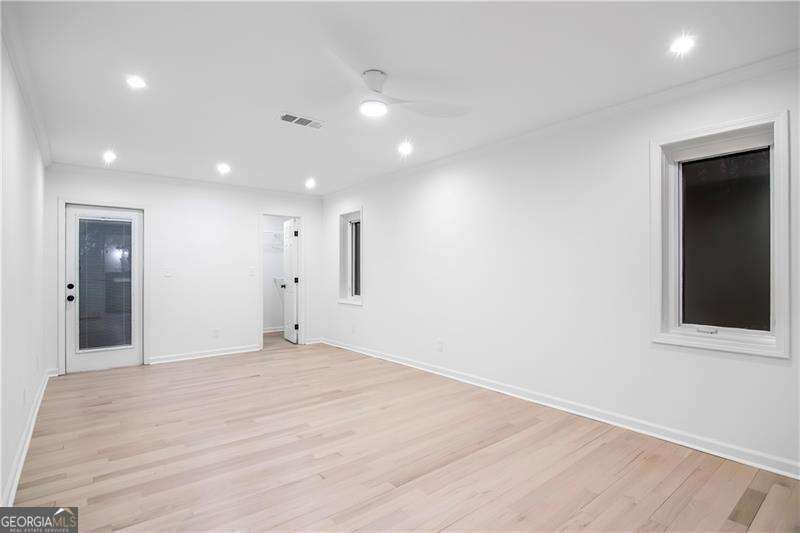 3418 Breton Court Brookhaven - 36