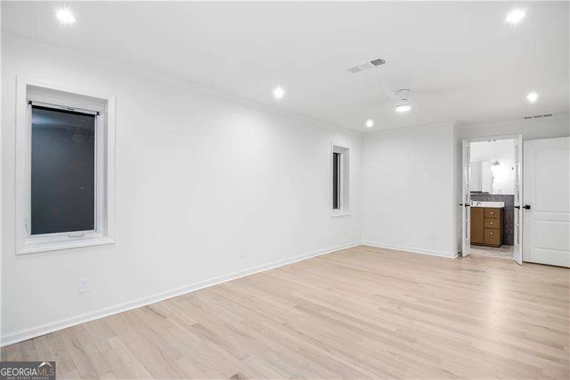 3418 Breton Court Brookhaven - 37