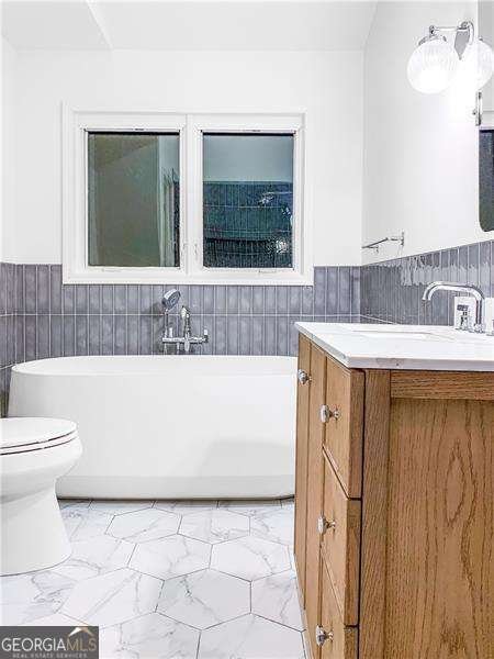 3418 Breton Court Brookhaven - 38