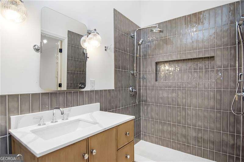 3418 Breton Court Brookhaven - 39