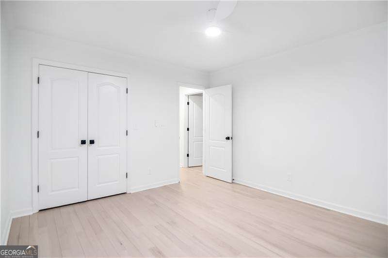 3418 Breton Court Brookhaven - 40