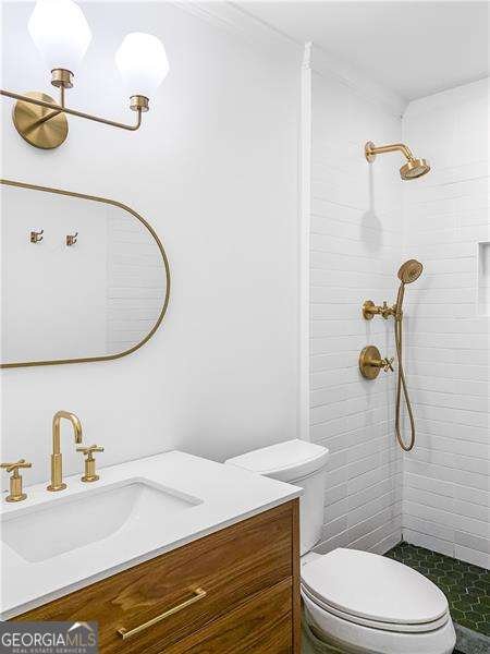 3418 Breton Court Brookhaven - 41