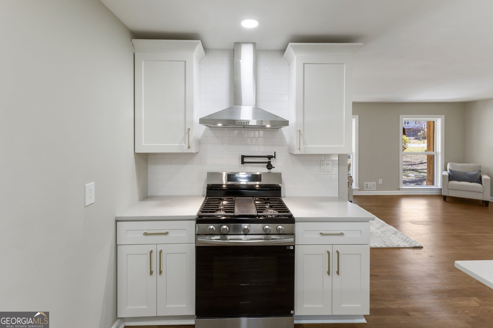 11 Cecil Drive Marietta - 12