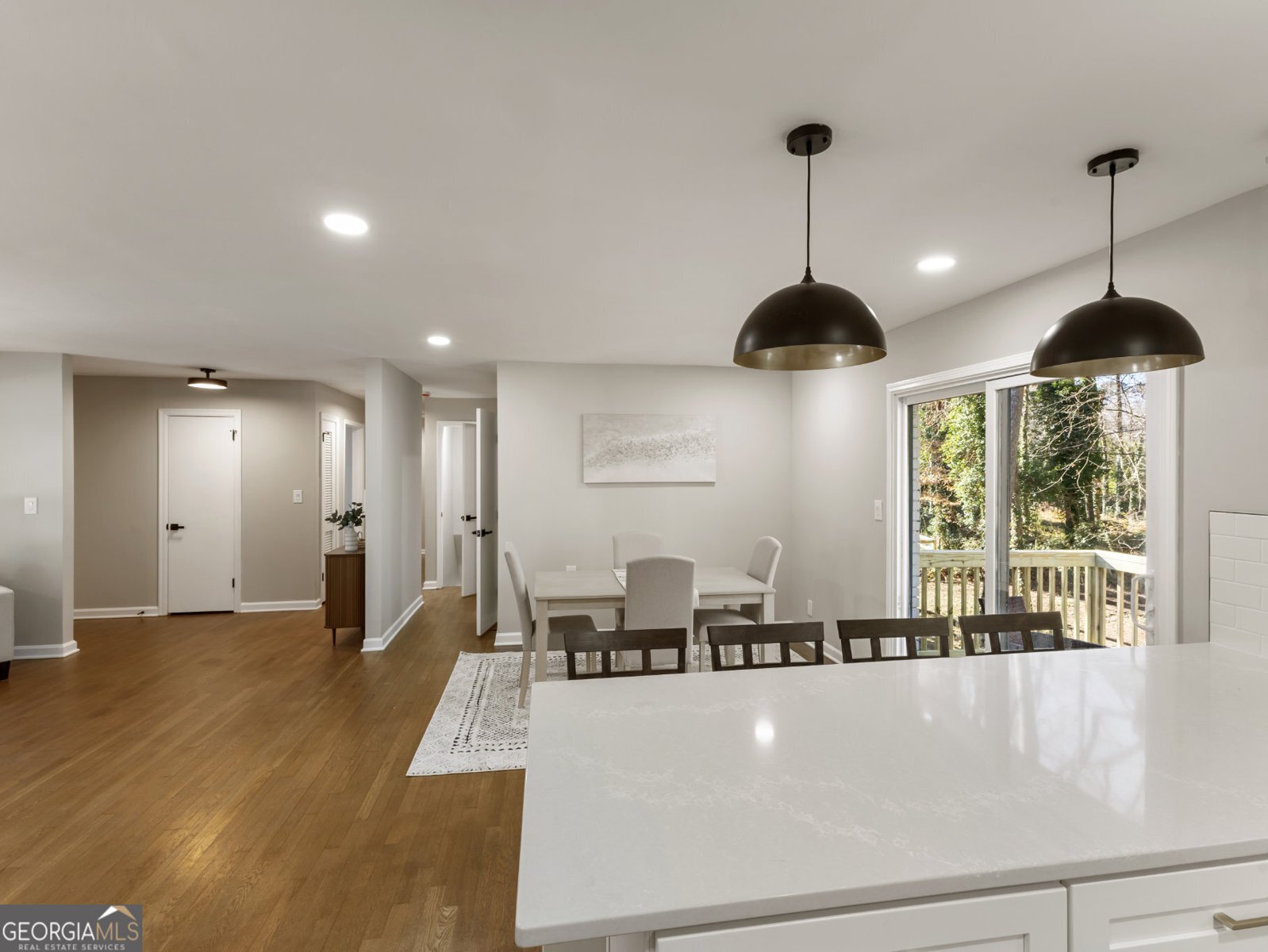 11 Cecil Drive Marietta - 13