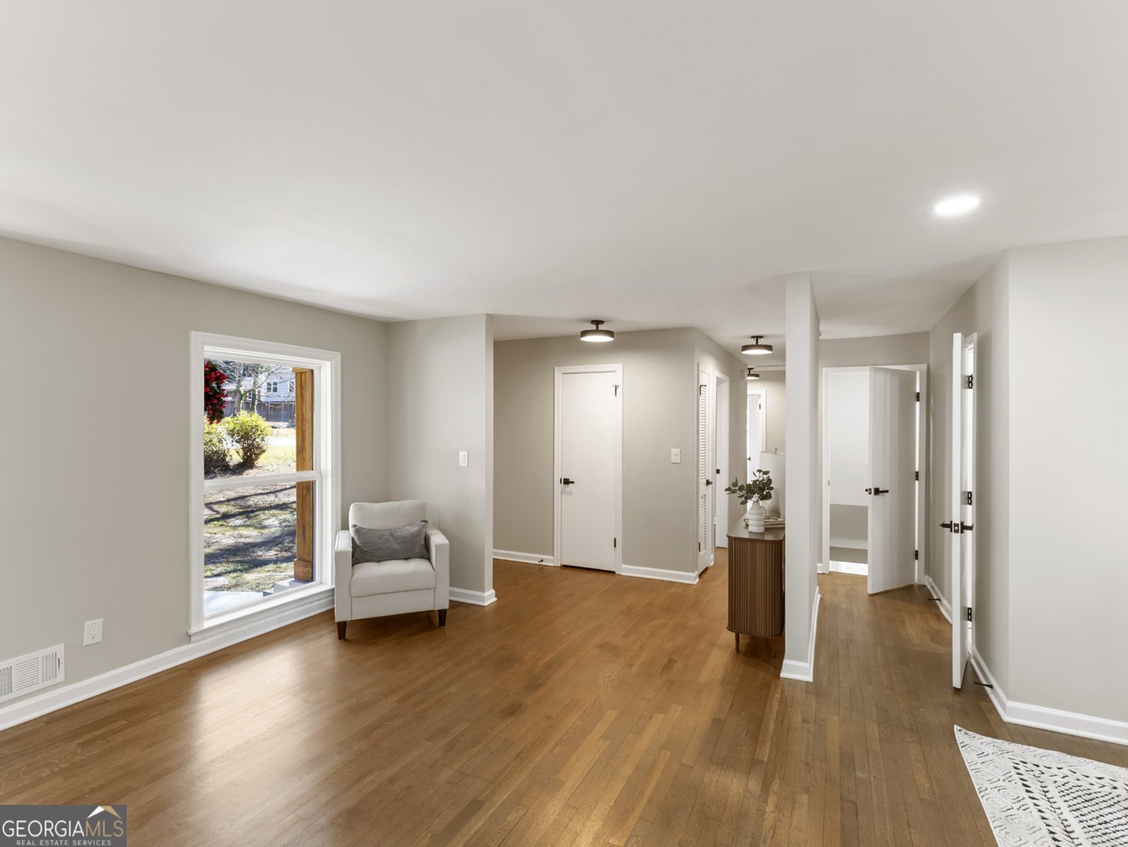 11 Cecil Drive Marietta - 14