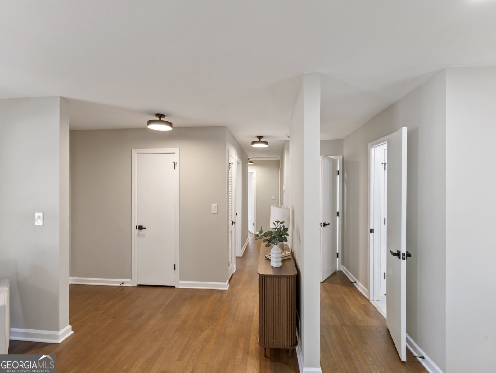 11 Cecil Drive Marietta - 17