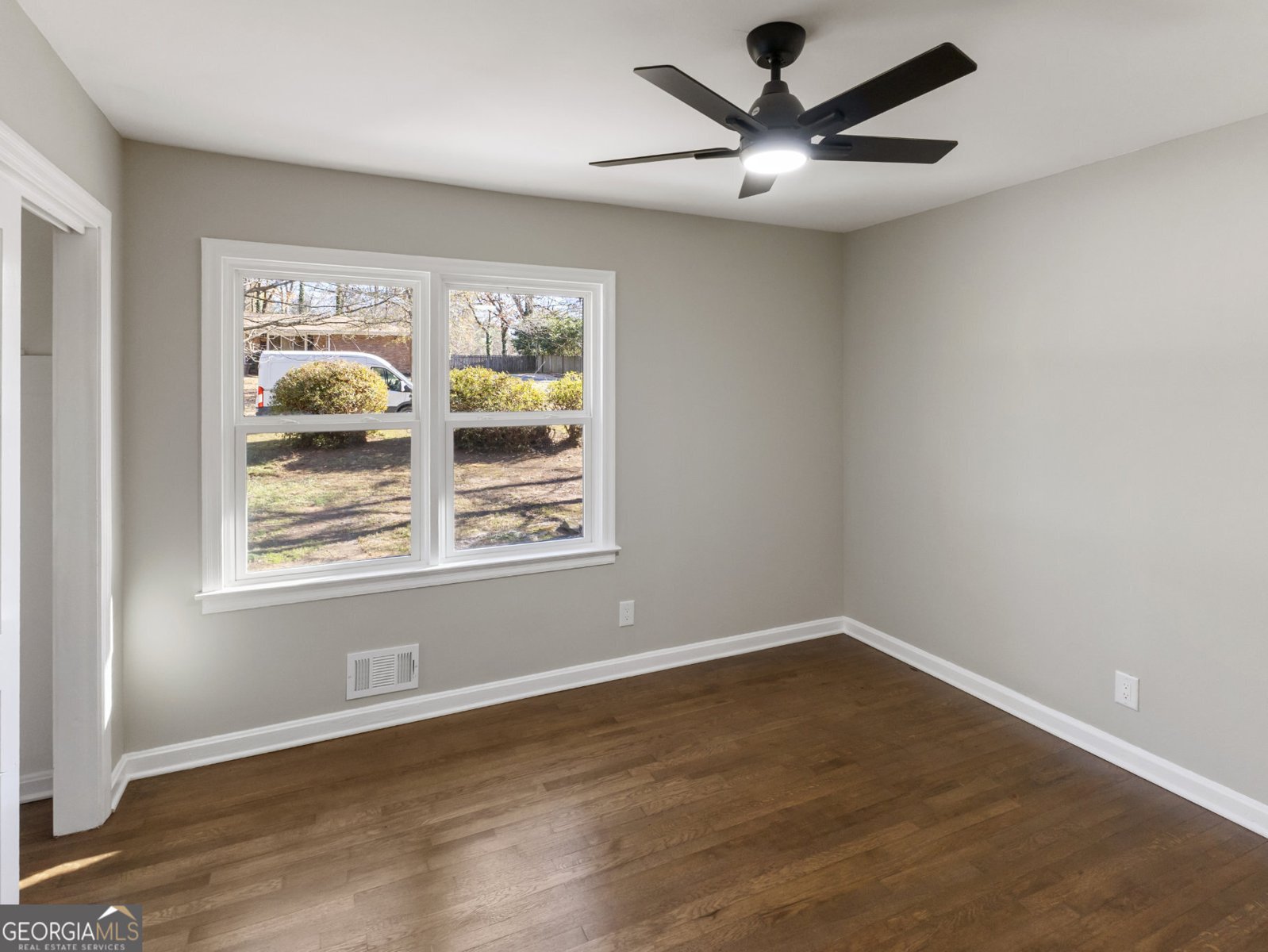 11 Cecil Drive Marietta - 20