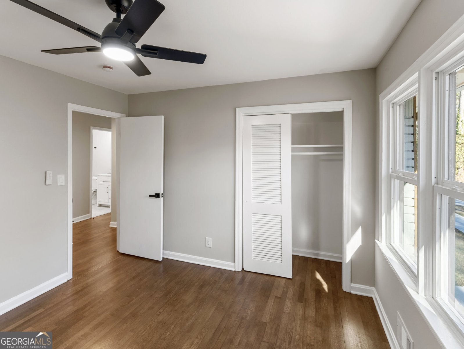 11 Cecil Drive Marietta - 21