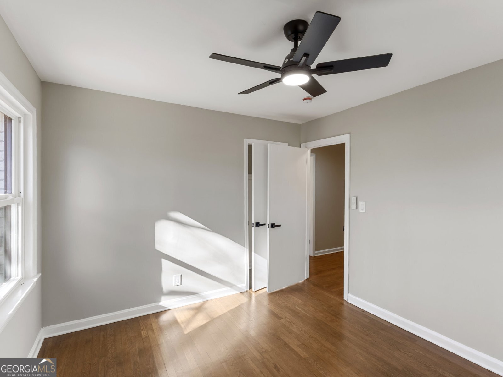 11 Cecil Drive Marietta - 23