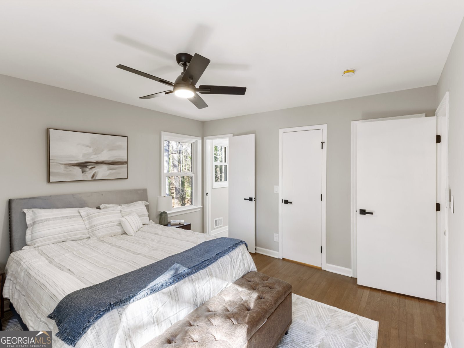 11 Cecil Drive Marietta - 24