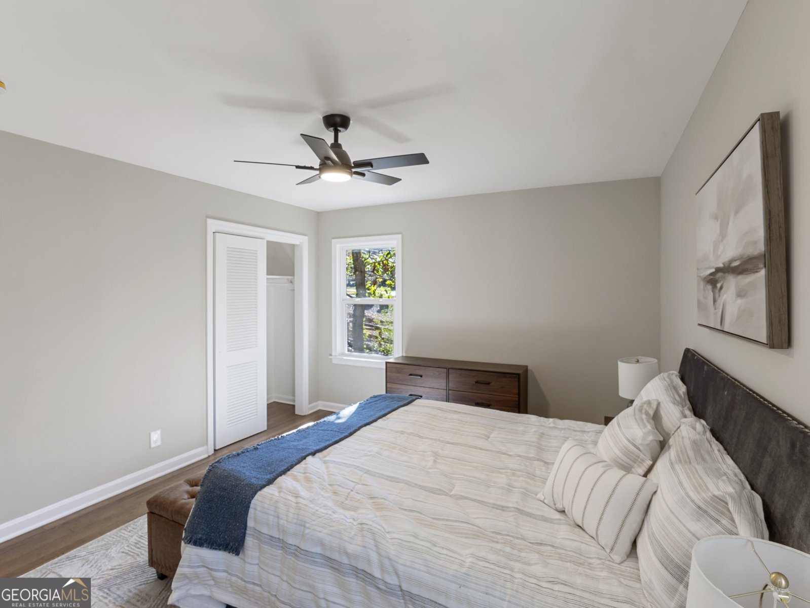 11 Cecil Drive Marietta - 25