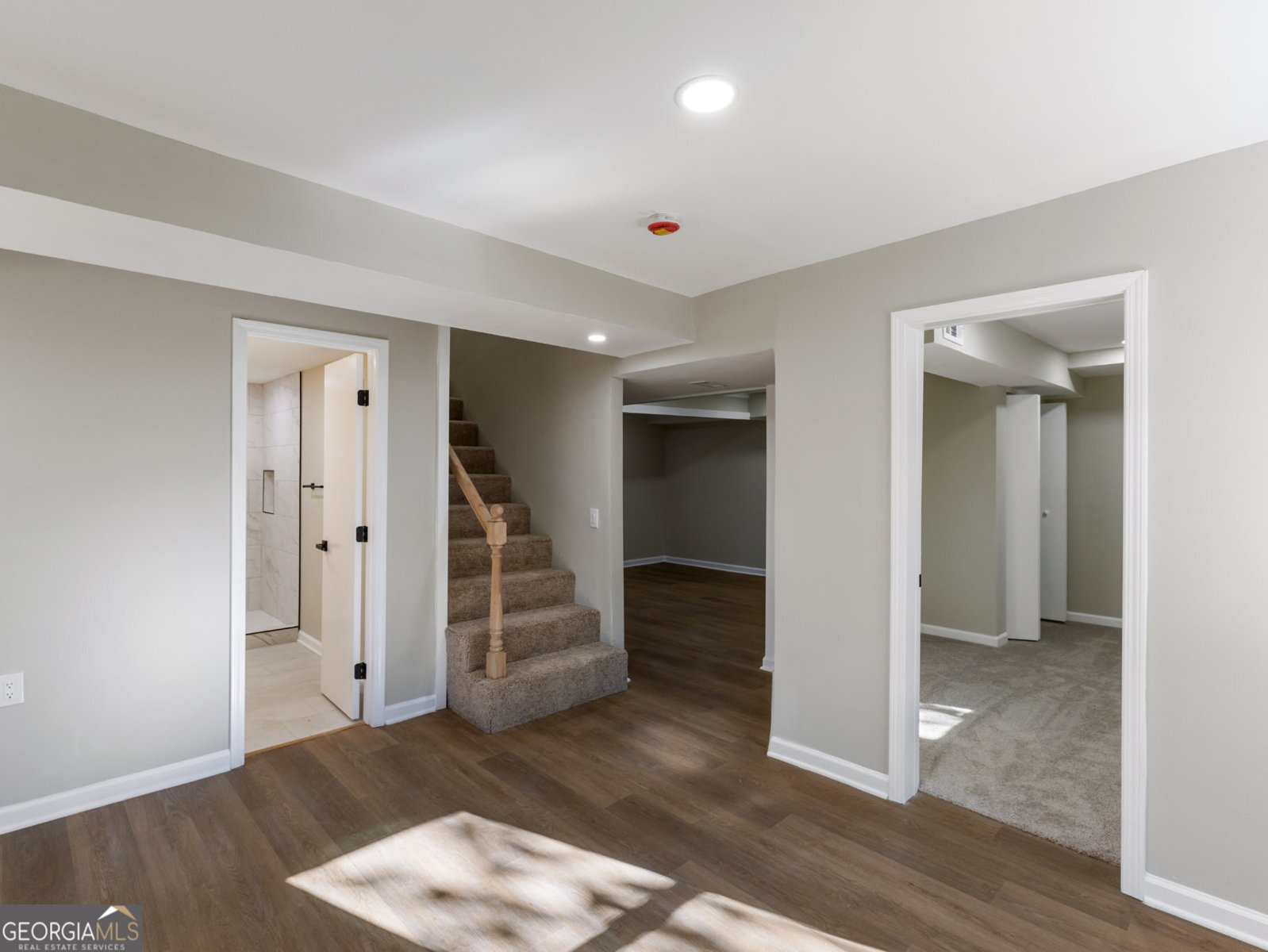 11 Cecil Drive Marietta - 31