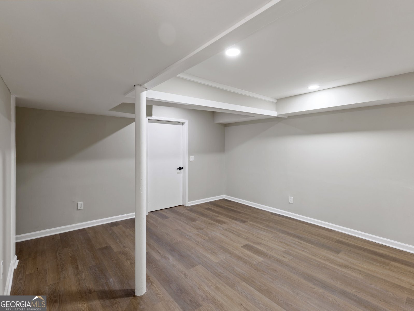 11 Cecil Drive Marietta - 34