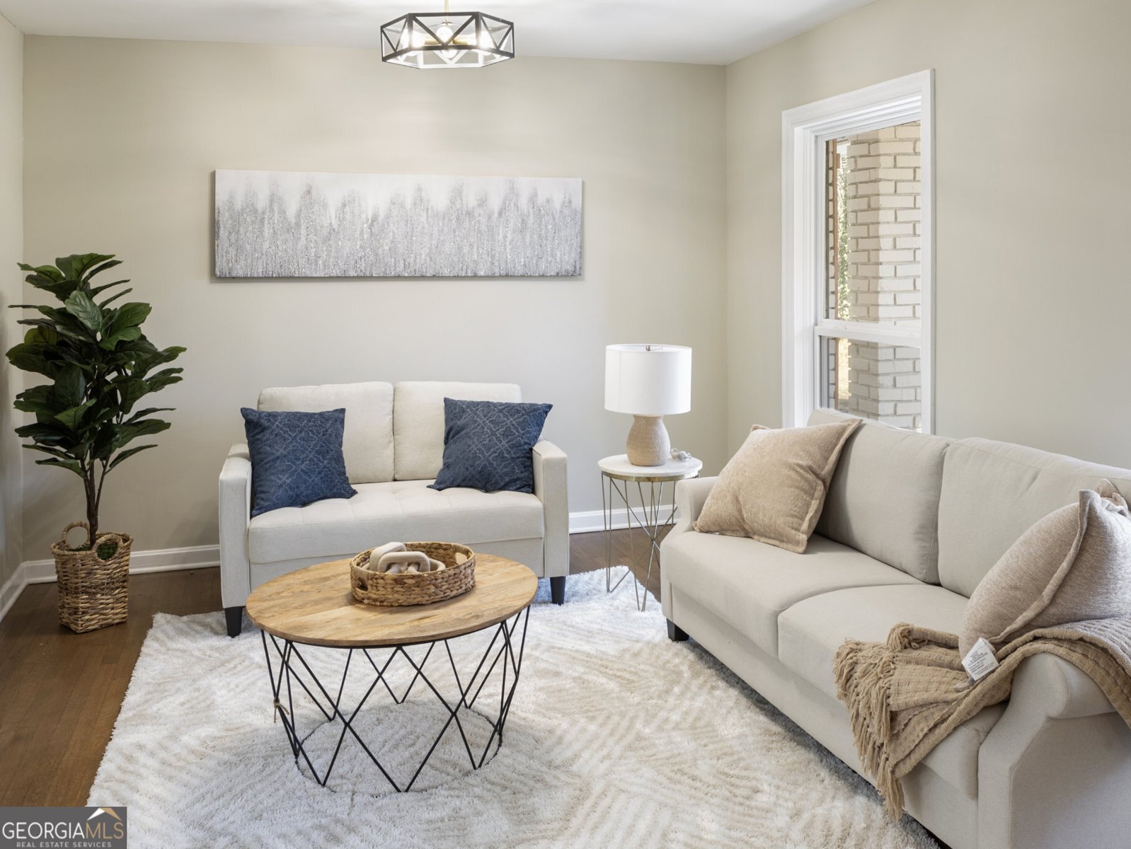 11 Cecil Drive Marietta - 39