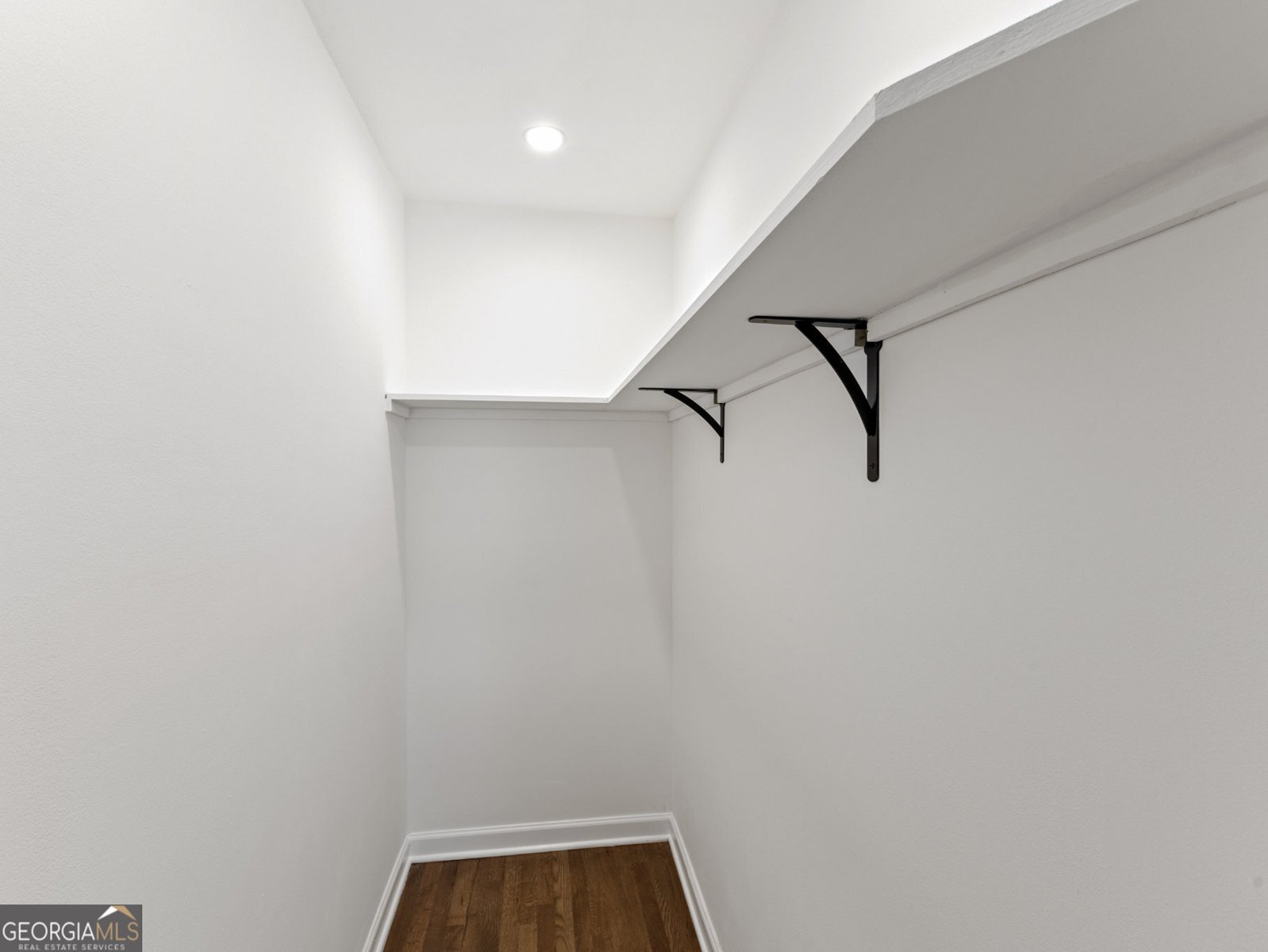 11 Cecil Drive Marietta - 40