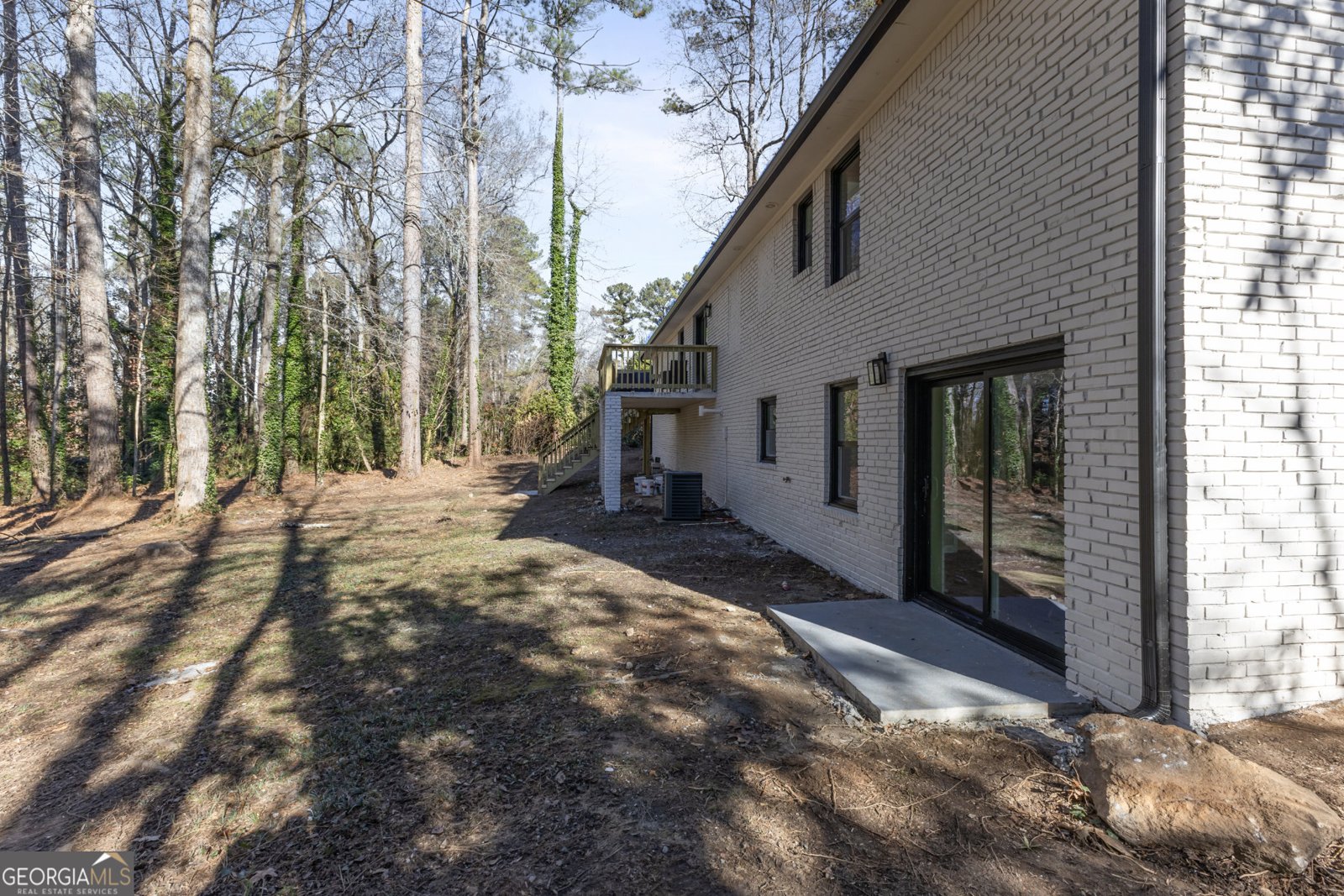 11 Cecil Drive Marietta - 6