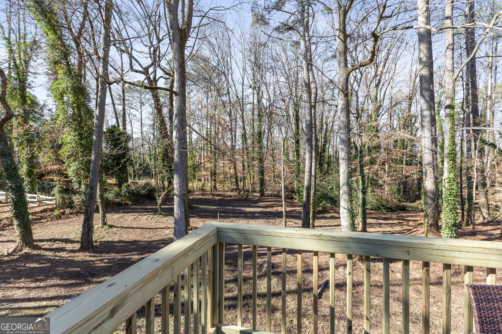 11 Cecil Drive Marietta - 8