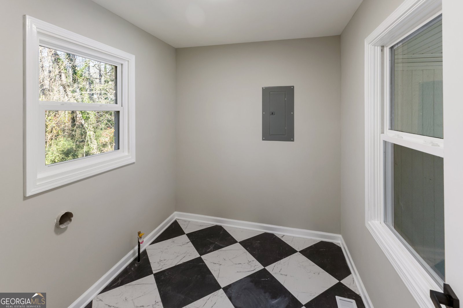 11 Cecil Drive Marietta - 9