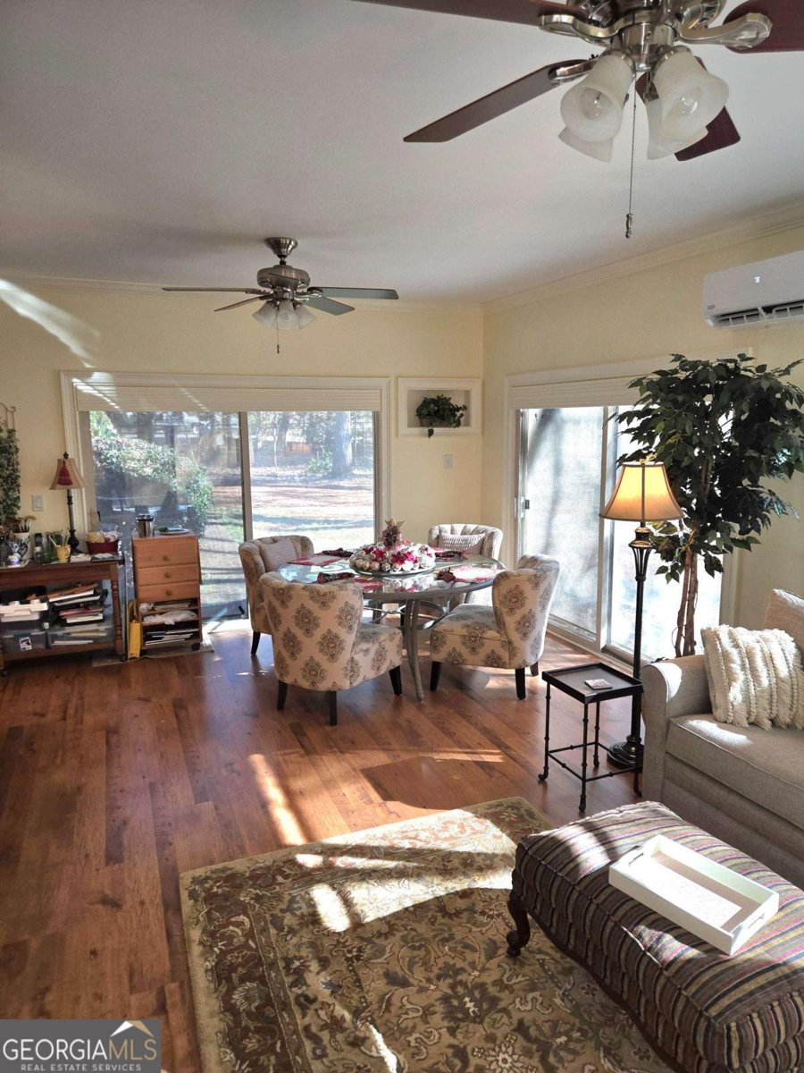 265 Deerhill Drive Bogart - 11