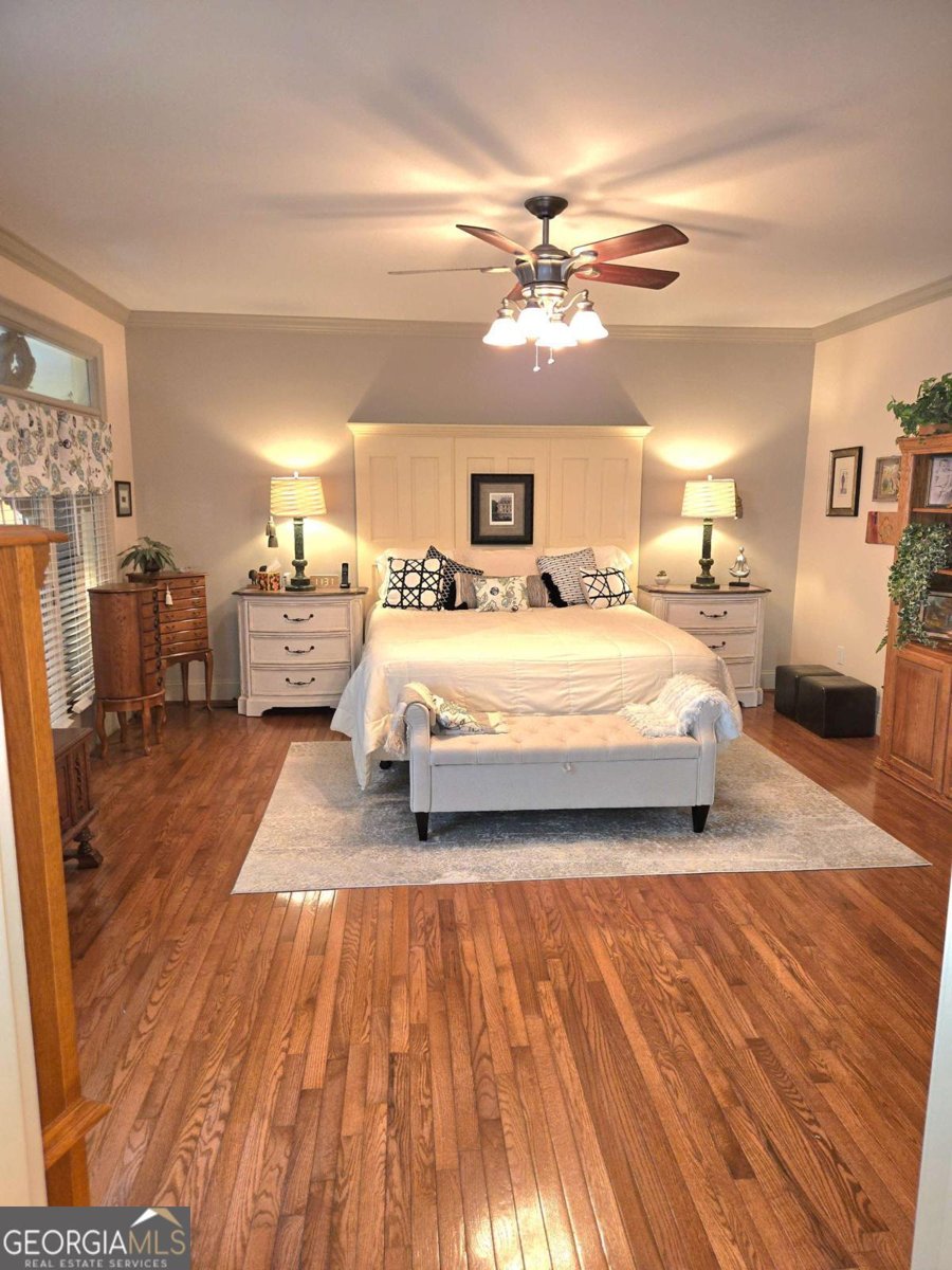 265 Deerhill Drive Bogart - 13