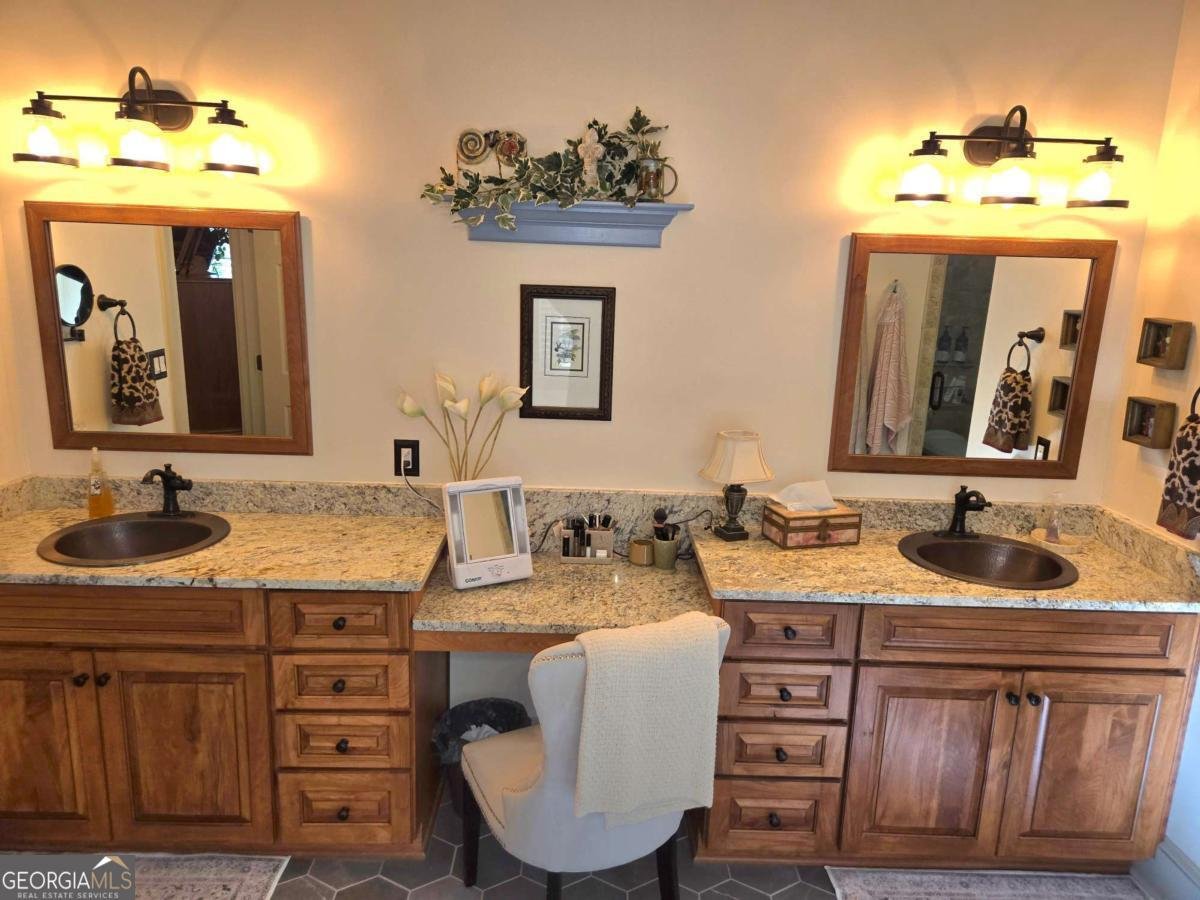 265 Deerhill Drive Bogart - 15