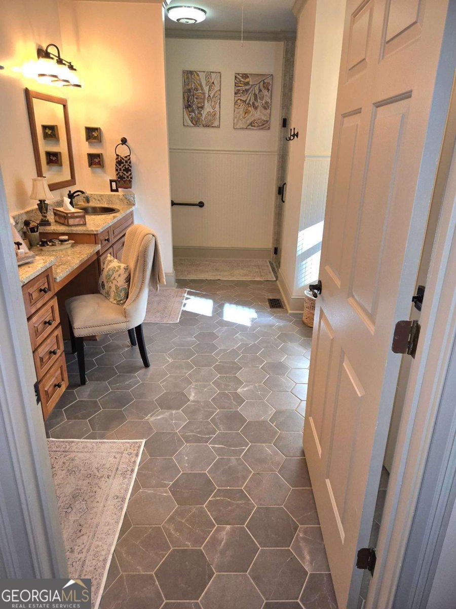 265 Deerhill Drive Bogart - 16