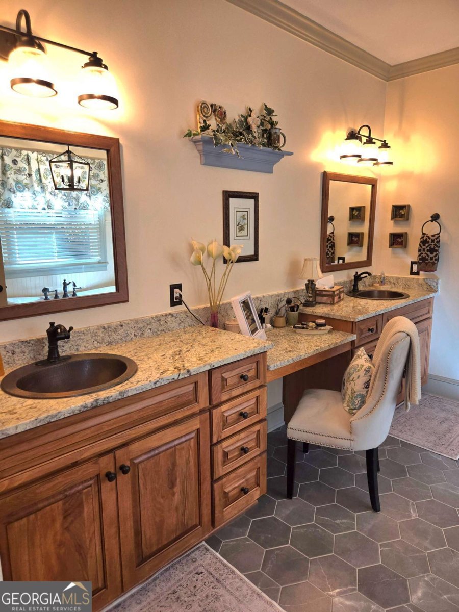 265 Deerhill Drive Bogart - 17