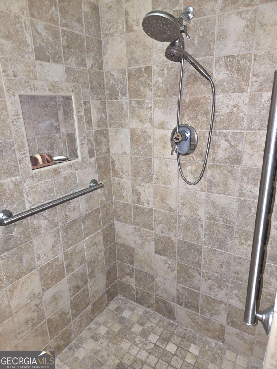 265 Deerhill Drive Bogart - 18