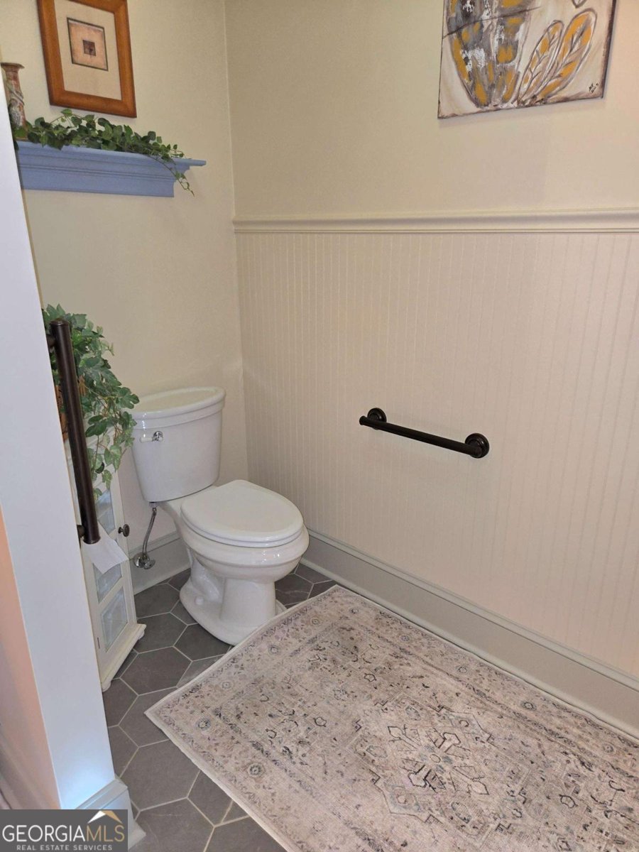 265 Deerhill Drive Bogart - 19