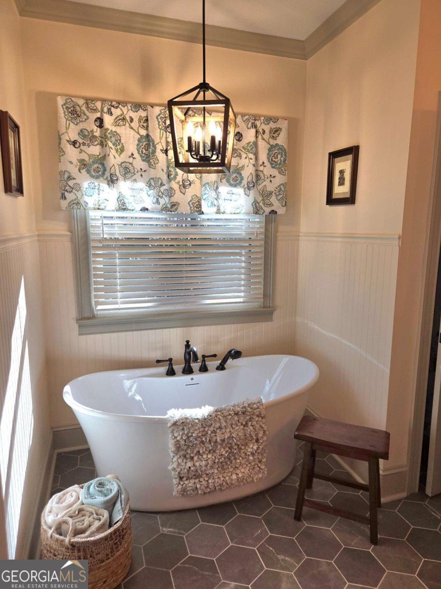 265 Deerhill Drive Bogart - 20