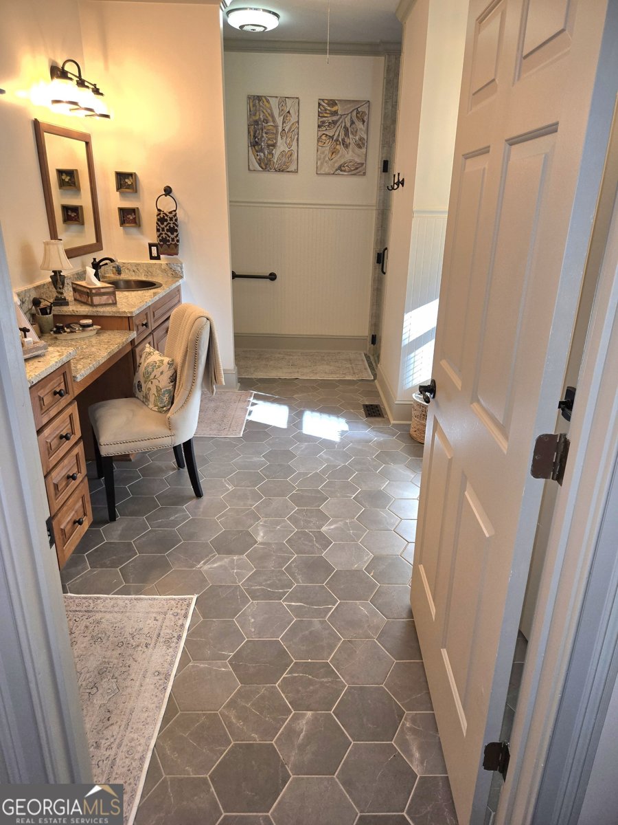 265 Deerhill Drive Bogart - 22