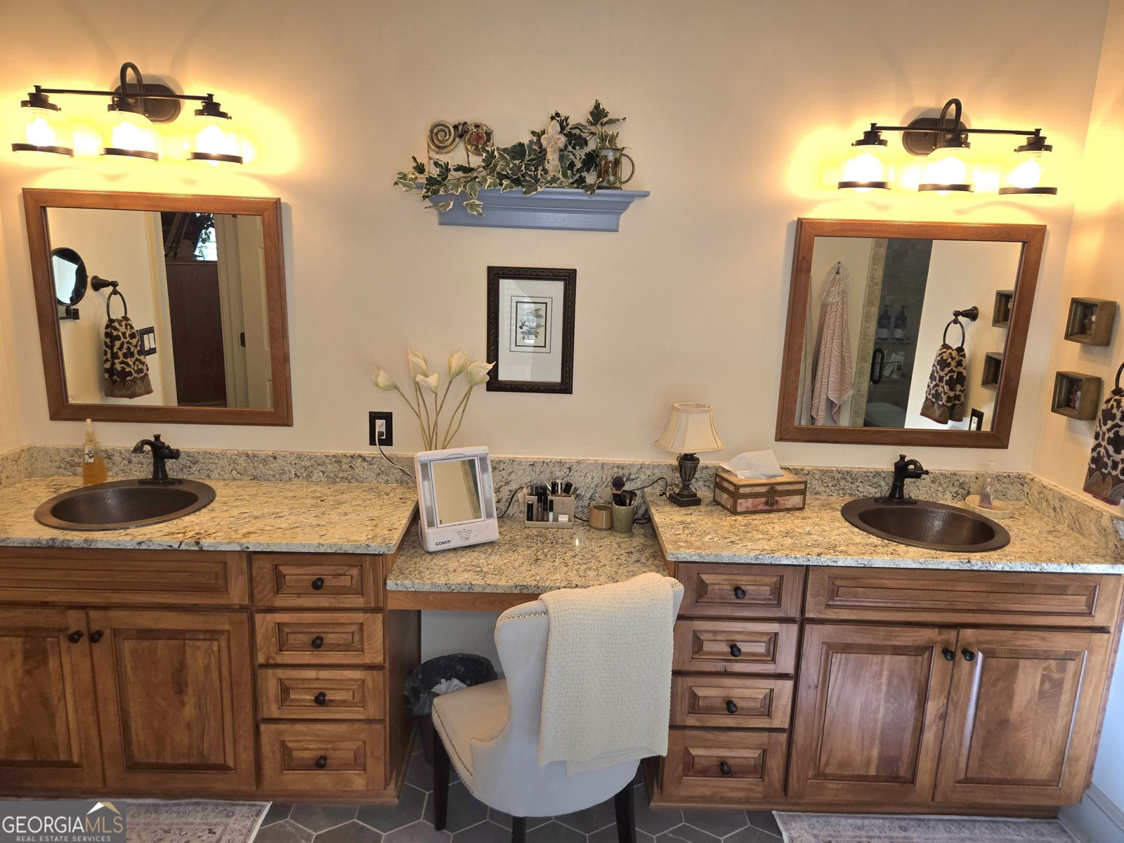 265 Deerhill Drive Bogart - 24