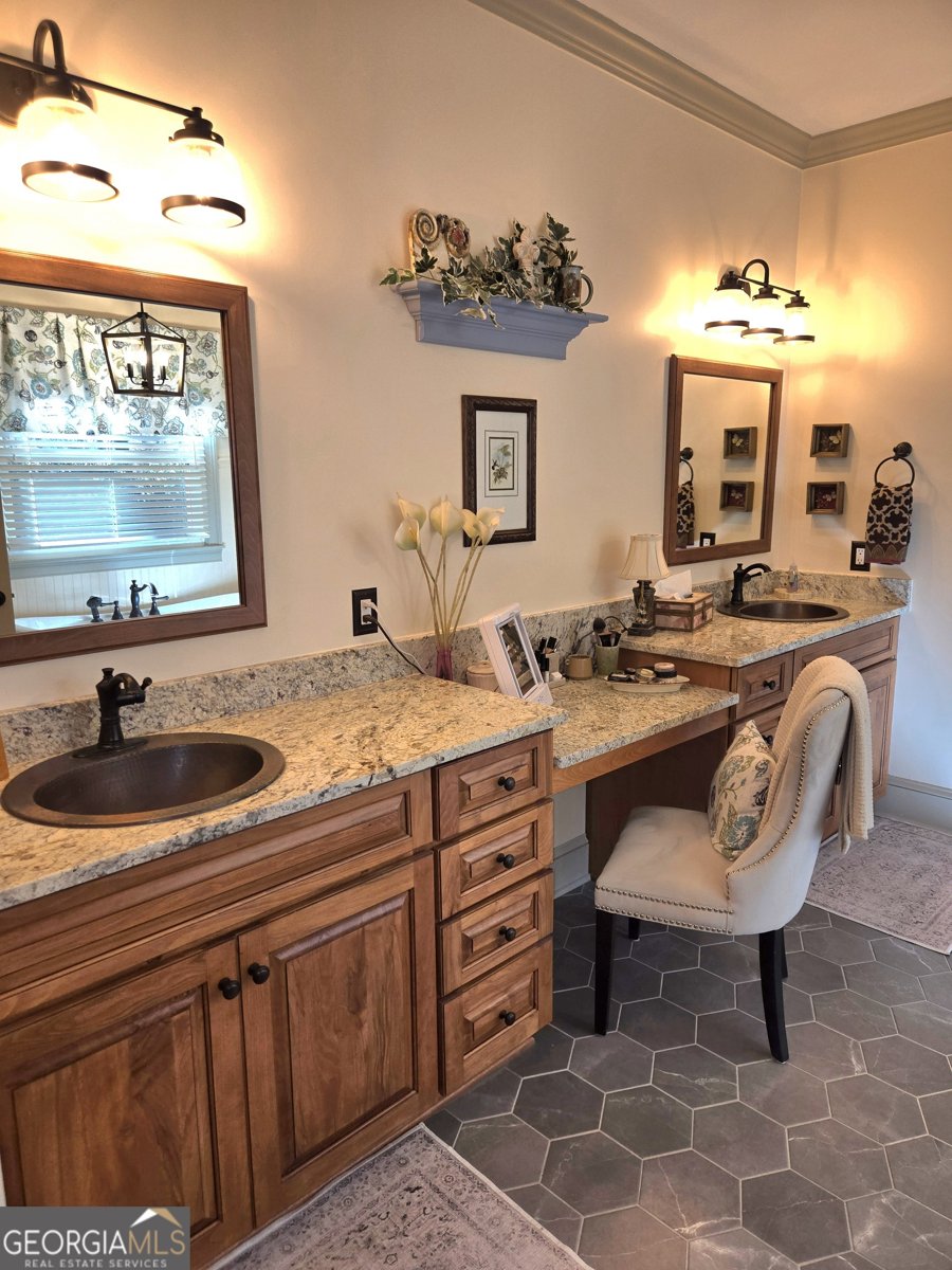 265 Deerhill Drive Bogart - 25