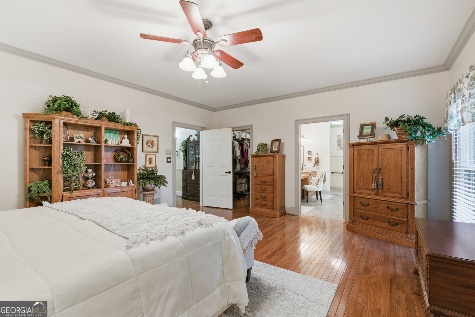 265 Deerhill Drive Bogart - 27