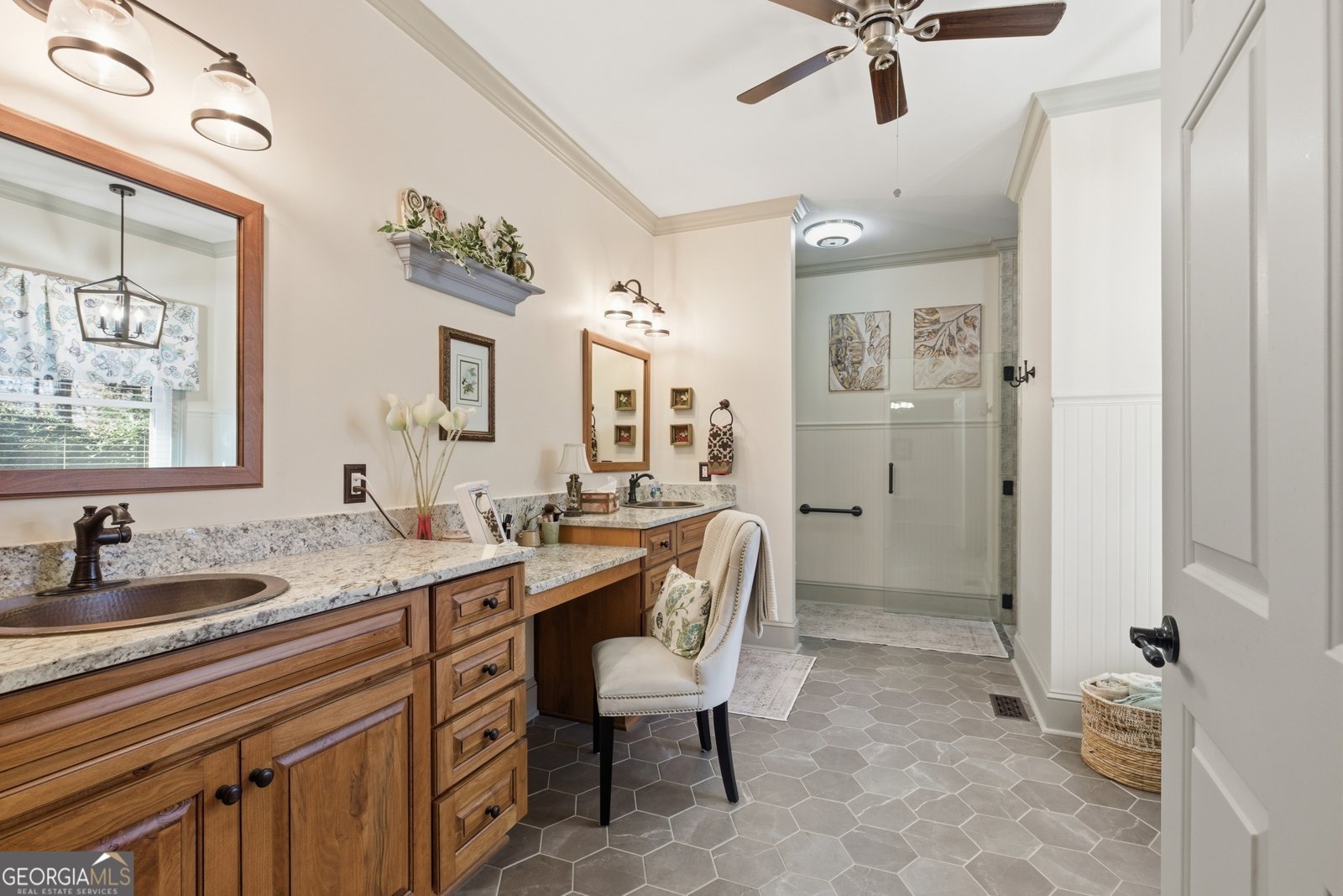 265 Deerhill Drive Bogart - 28