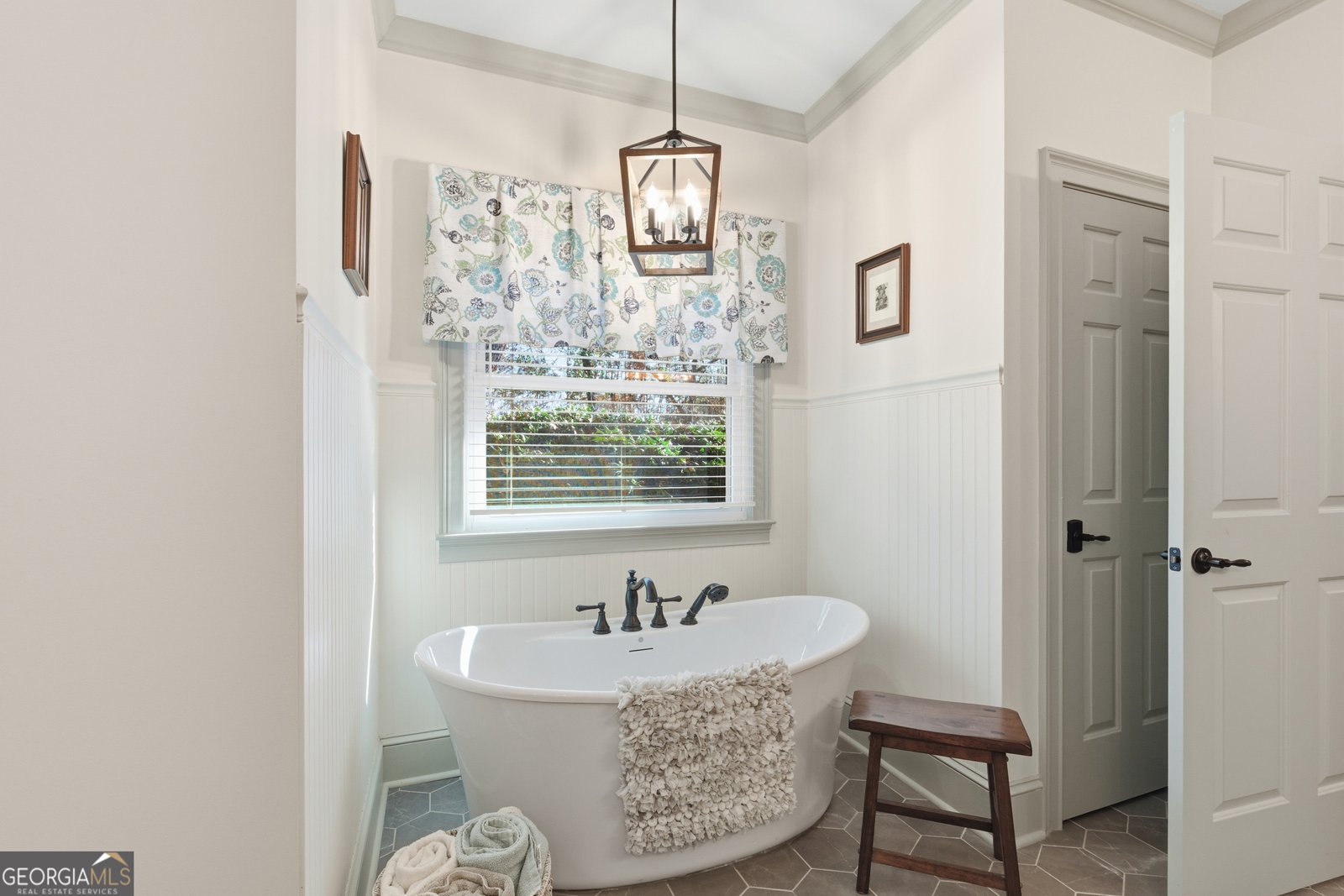 265 Deerhill Drive Bogart - 29