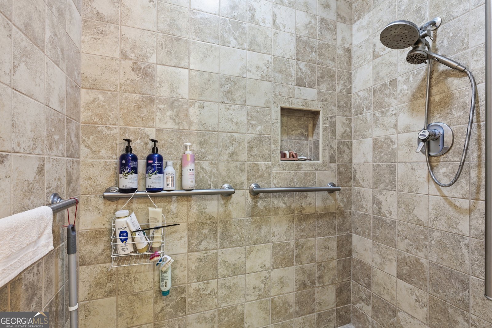 265 Deerhill Drive Bogart - 30