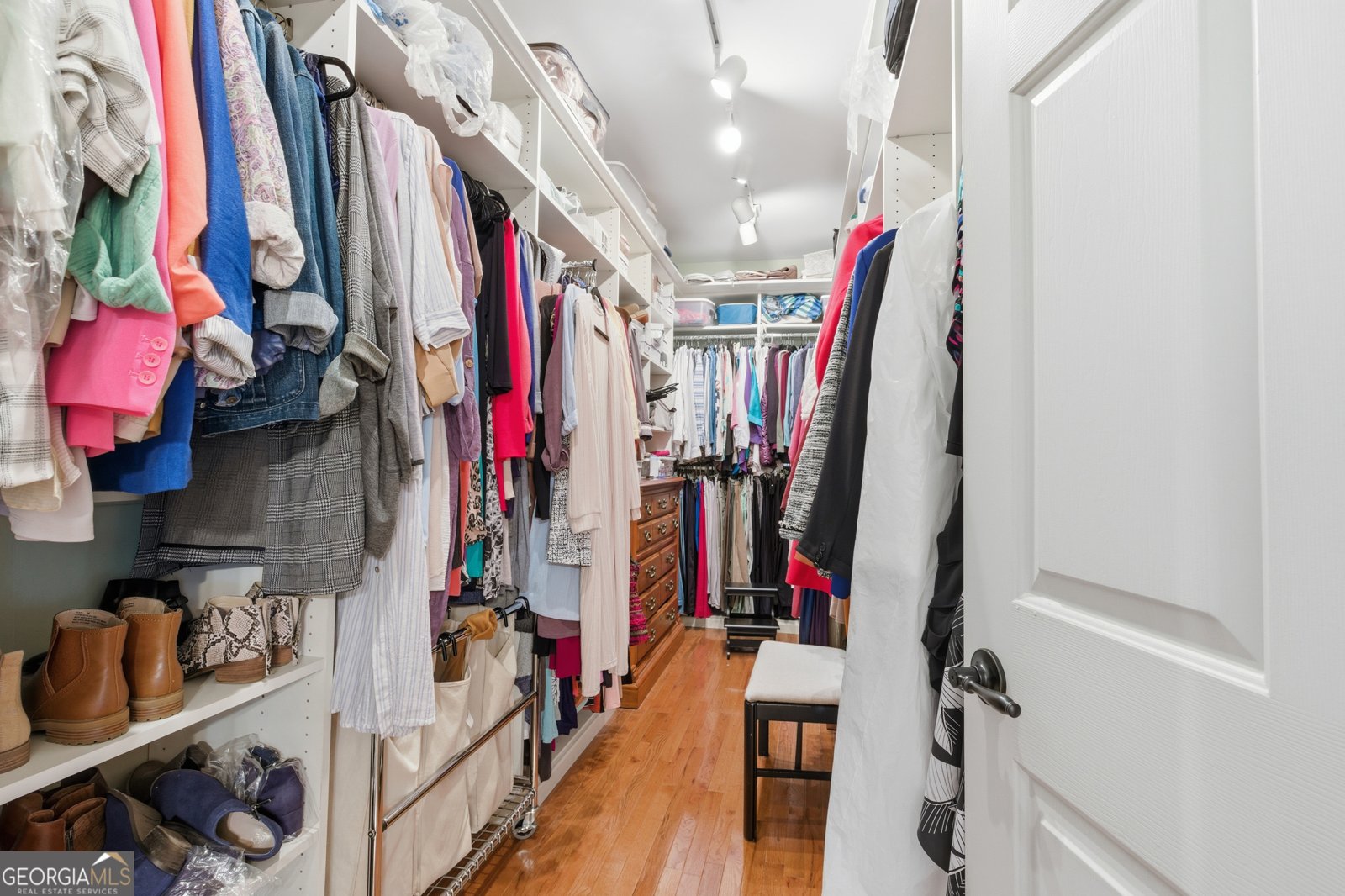 265 Deerhill Drive Bogart - 31