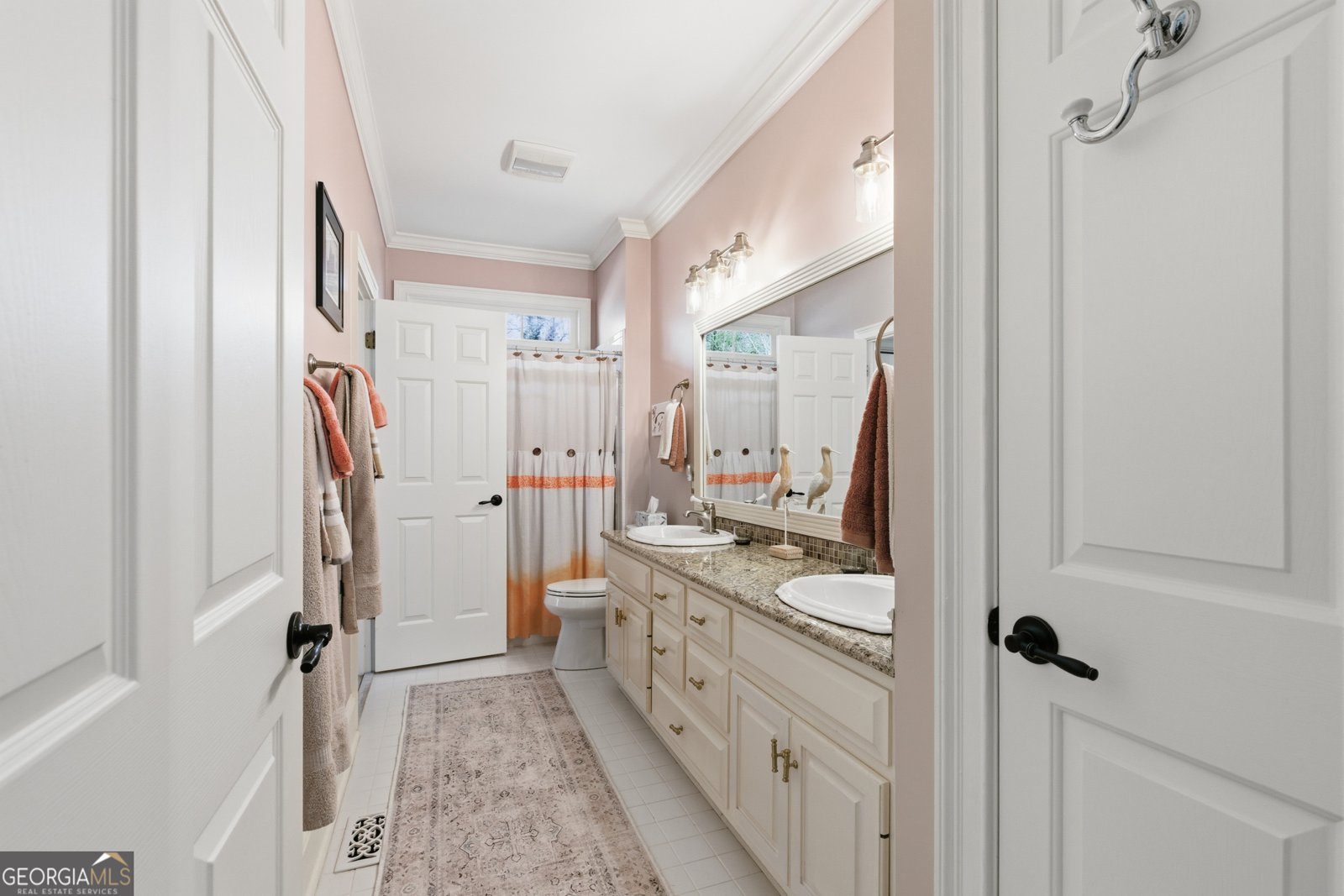 265 Deerhill Drive Bogart - 33